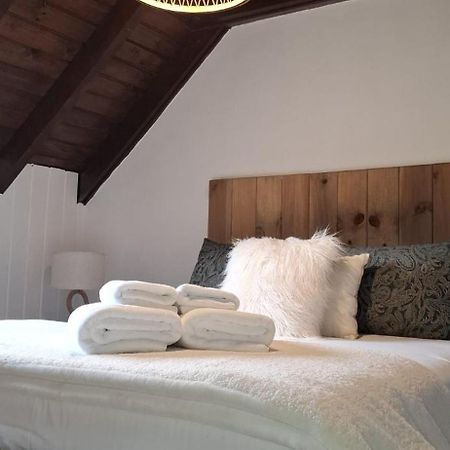 Casa Catania-Acogedora Casa Con Impresionantes Vistas-Fibra Optica Villa Salardú Eksteriør billede