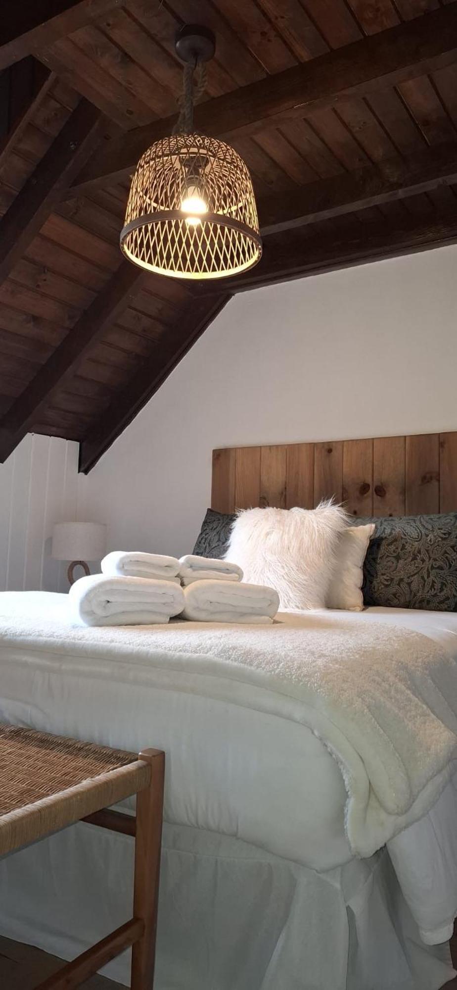 Casa Catania-Acogedora Casa Con Impresionantes Vistas-Fibra Optica Villa Salardú Eksteriør billede